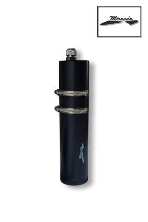 200 Wh li-ion battery (1)