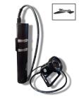 Miranda HIT - complete, led diving flashlight (1)