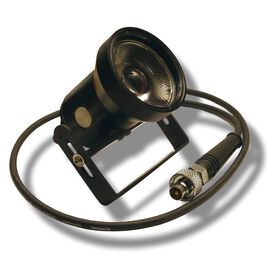 Miranda HIT head - led diving flashlight