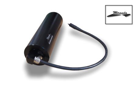 290 Wh heating battery (1)