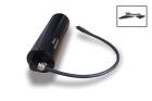 290 Wh heating battery (1)