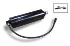 290 Wh heating battery (2)