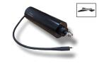 290 Wh heating battery (3)