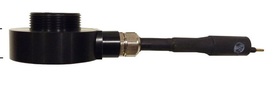 The adapter replaces the Thermovalve