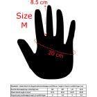 fit your size