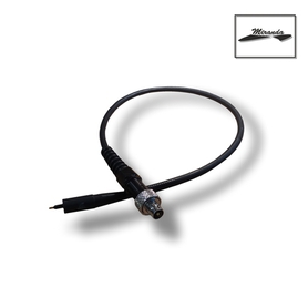EO cable adapter WAM EO Cord can be used