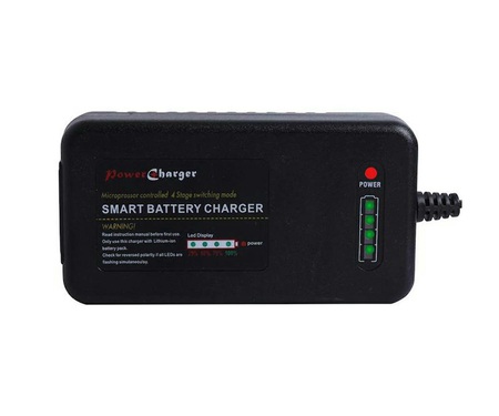 Li-ION  14.8 3,5 A charger (1)