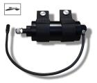 Battery with smooth power regulation 200 Wh SM (1)