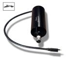 Battery with smooth power regulation 200 Wh SM (2)