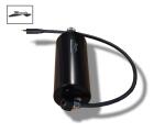 Battery with smooth power regulation 200 Wh SM (3)