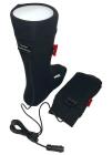 Extreme heating socks (1)