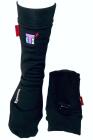 Extreme heating socks (2)
