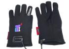 Extreme diving heating gloves (1)