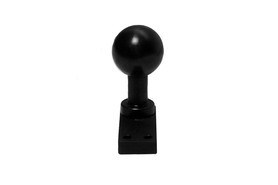 Connector for Miranda 7280 - 1 inch