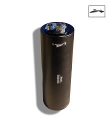 700Wh battery
