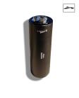 700Wh battery (1)