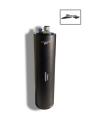 700Wh battery (2)