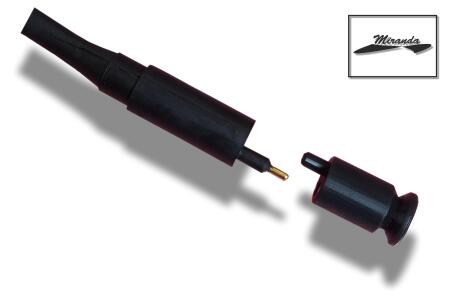 E/O plug cap (1)