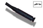 E/O plug cap (2)