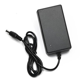 Charger li-ion 14,8 V 2 A