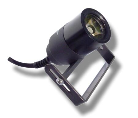 Miranda XHP 70  head- led diving flashlight (1)